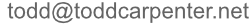 email address